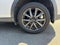 2017 Mazda Mazda CX-5 Grand Select