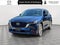 2024 Mazda Mazda CX-5 2.5 S Premium