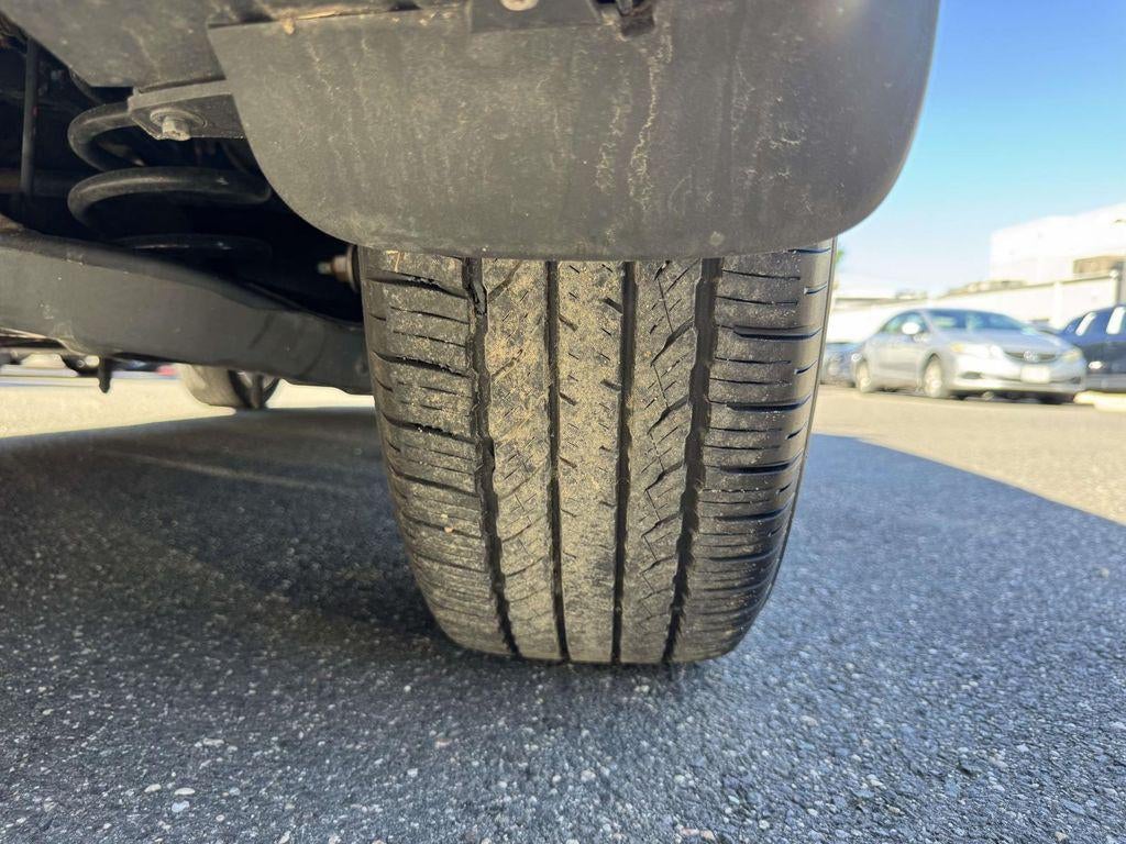 2024 Mazda Mazda CX-5 2.5 S Premium