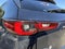 2024 Mazda Mazda CX-5 2.5 S Premium