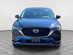 2024 Mazda Mazda CX-5 2.5 S Premium