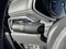 2024 Mazda Mazda CX-5 2.5 S Premium