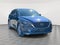 2024 Mazda Mazda CX-5 2.5 S Premium
