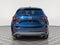 2024 Mazda Mazda CX-5 2.5 S Premium