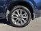2024 Mazda Mazda CX-5 2.5 S Premium
