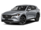 2023 Mazda Mazda CX-5 2.5 S Premium