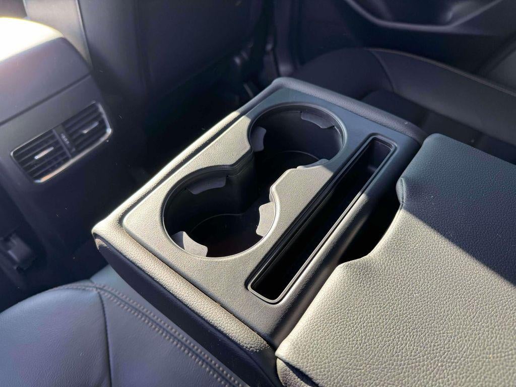 2023 Mazda Mazda CX-5 2.5 S Premium