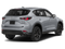 2023 Mazda Mazda CX-5 2.5 S Premium