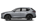 2023 Mazda Mazda CX-5 2.5 S Premium