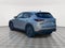 2023 Mazda Mazda CX-5 2.5 S Premium