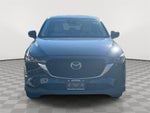 2023 Mazda Mazda CX-5 2.5 S Premium