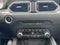 2023 Mazda Mazda CX-5 2.5 S Premium
