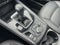 2023 Mazda Mazda CX-5 2.5 S Premium