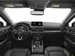 2023 Mazda Mazda CX-5 2.5 S Premium