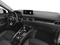 2023 Mazda Mazda CX-5 2.5 S Premium