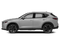 2023 Mazda Mazda CX-5 2.5 S Premium