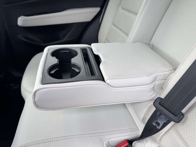 2023 Mazda Mazda CX-5 2.5 S Premium