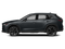 2023 Mazda Mazda CX-5 2.5 S Premium