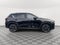2023 Mazda Mazda CX-5 2.5 S Premium