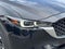 2023 Mazda Mazda CX-5 2.5 S Premium