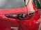 2024 Mazda Mazda CX-5 2.5 Turbo Premium