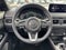 2024 Mazda Mazda CX-5 2.5 Turbo Premium