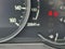 2024 Mazda Mazda CX-5 2.5 Turbo Premium