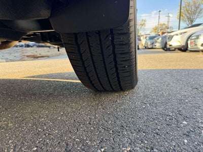 2024 Mazda Mazda CX-5 2.5 Turbo Premium