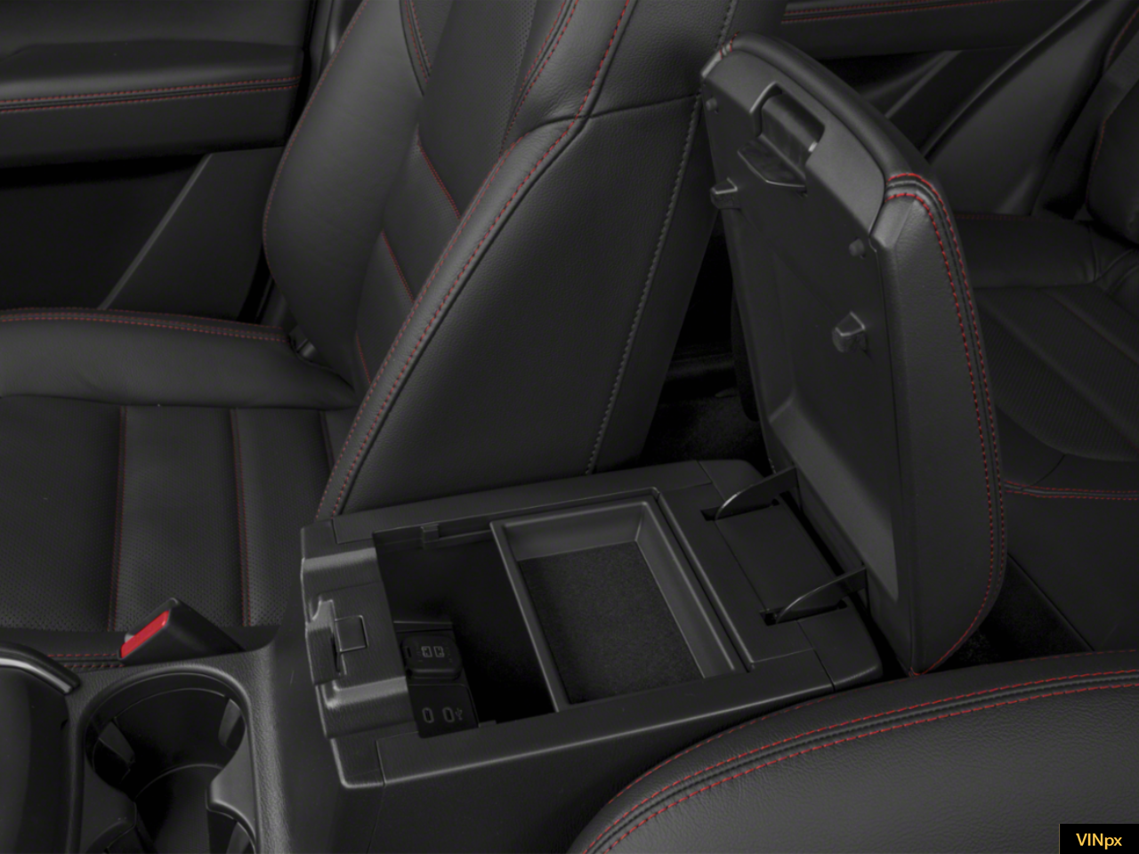 2024 Mazda Mazda CX-5 2.5 Turbo Premium