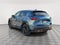 2024 Mazda Mazda CX-5 2.5 Turbo Premium