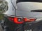 2024 Mazda Mazda CX-5 2.5 Turbo Premium