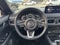 2024 Mazda Mazda CX-5 2.5 Turbo Premium