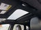 2024 Mazda Mazda CX-5 2.5 Turbo Premium