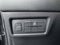 2024 Mazda Mazda CX-5 2.5 Turbo Premium