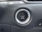 2024 Mazda Mazda CX-5 2.5 Turbo Premium
