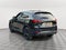 2024 Mazda Mazda CX-5 2.5 Turbo Premium