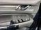 2022 Mazda Mazda CX-5 2.5 S Premium Plus