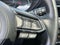 2022 Mazda Mazda CX-5 2.5 S Premium Plus