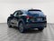 2022 Mazda Mazda CX-5 2.5 S Premium Plus