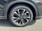 2022 Mazda Mazda CX-5 2.5 S Premium Plus