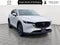 2023 Mazda Mazda CX-5 2.5 S Premium Plus