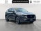 2022 Mazda Mazda CX-5 2.5 S Premium Plus