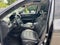 2022 Mazda Mazda CX-5 2.5 S Premium Plus