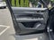 2022 Mazda Mazda CX-5 2.5 S Premium Plus