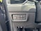 2022 Mazda Mazda CX-5 2.5 S Premium Plus