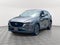 2022 Mazda Mazda CX-5 2.5 S Premium Plus