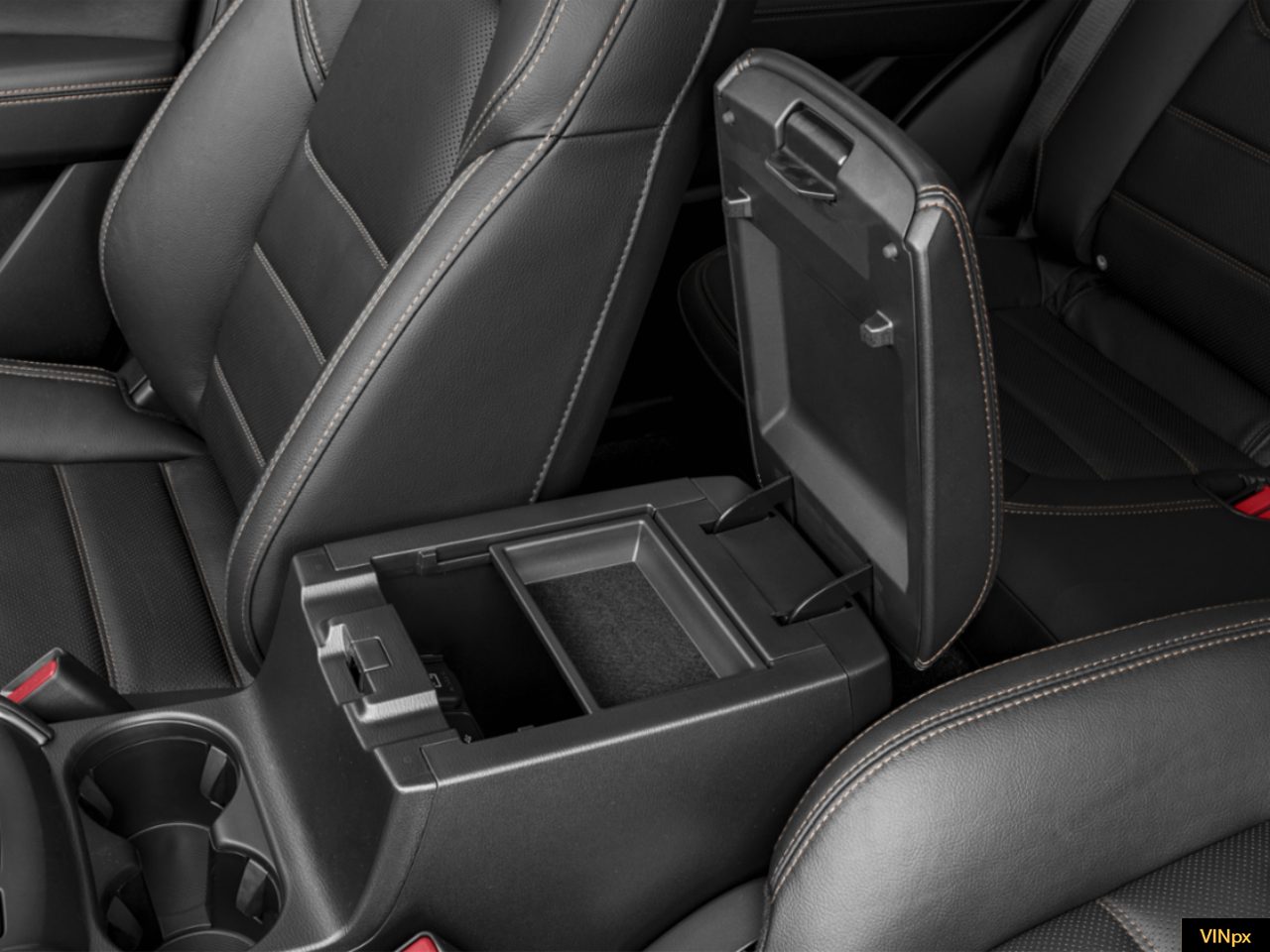 2023 Mazda Mazda CX-5 2.5 S Premium Plus