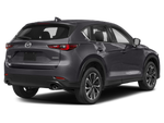 2023 Mazda Mazda CX-5 2.5 S Premium Plus