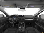 2025 Mazda Mazda CX-5 2.5 S Premium Plus