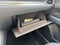 2025 Mazda Mazda CX-5 2.5 S Premium Plus